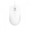 Modecom hiir M10 valge MOUSE