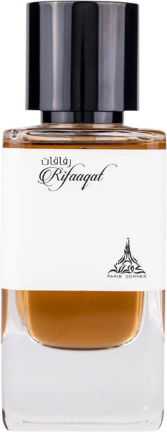 Paris Corner parfüüm Rifaaqat 85ml, unisex