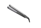 Remington juuksesirgendaja Hair Straightener | S5506GP Pro-Ceramic Titanium | Ceramic heating system | Display Digital display | Temperature (min) 150 °C | Temperature (max) 230 °C | Dark hall