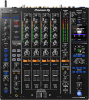 Pioneer DJ DJM-A9 DJ-mikser