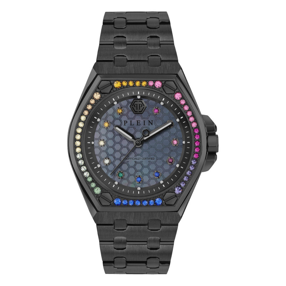 PHILIPP PLEIN naiste kell PWJAA1423 (Ø 38mm)