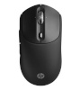 HyperX hiir Mouse 700 Wireless - AZ7B0AA#ABB