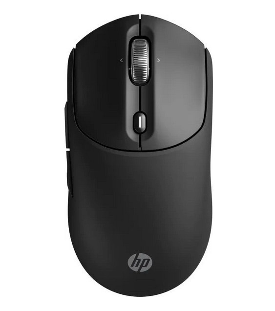 HyperX hiir Mouse 700 Wireless - AZ7B0AA#ABB