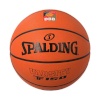 Spalding korvpall Varsity TF-150 Fiba oranž 84626Z 5