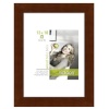 Nielsen Design pildiraam 8988004 Apollon Wenge 13x18 / 10x15 cm