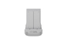 DJI aku Lito X1 Intelligent Flight battery