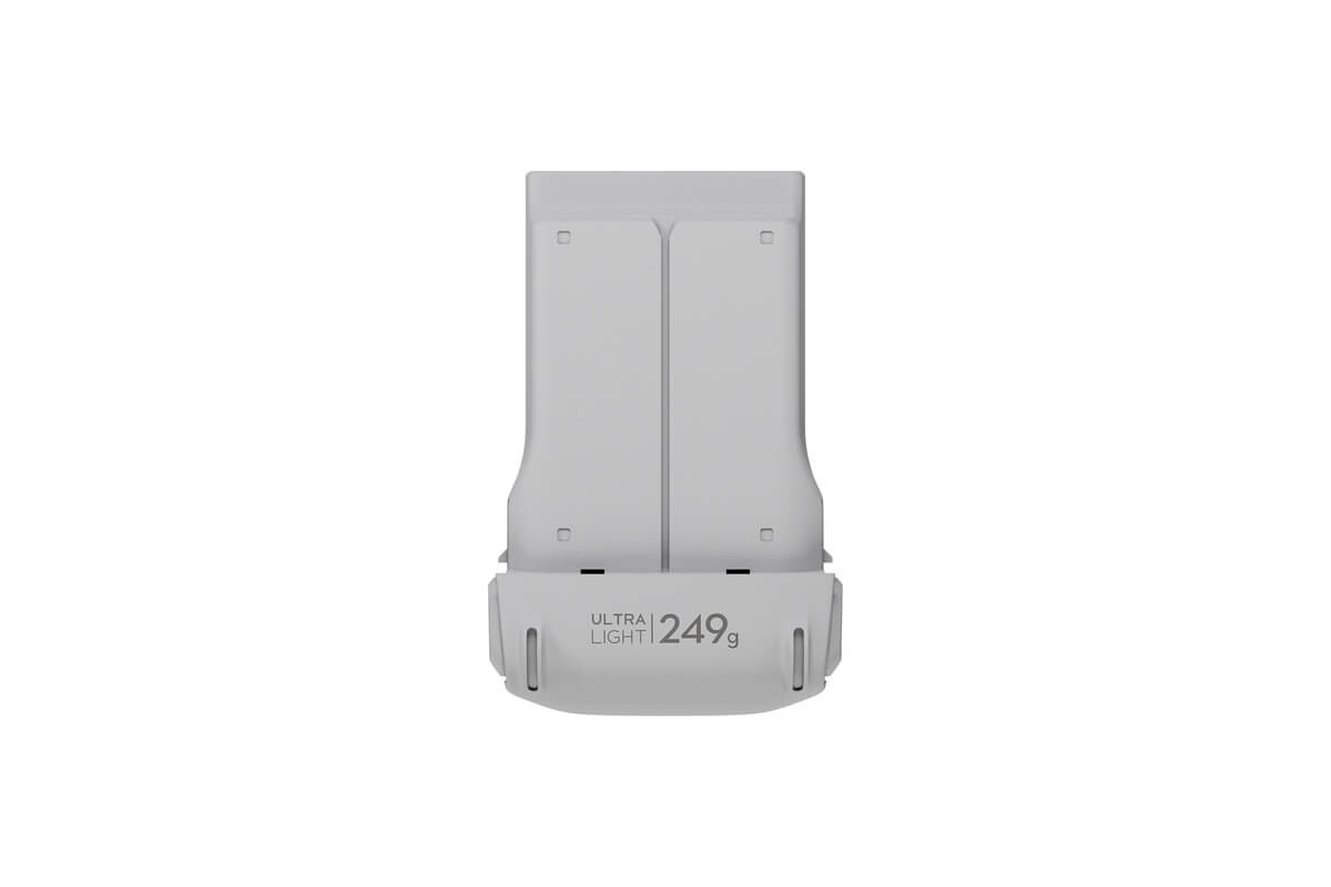 DJI aku Lito X1 Intelligent Flight battery