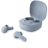 Philips kõrvaklapid TAT2100LB/00 sinine