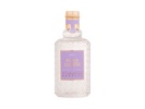 4711 parfüüm Acqua Colonia Freesia & Musk 100ml, unisex
