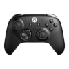 8Bitdo Ultimate 3E Xboxi mängukontroller, hall