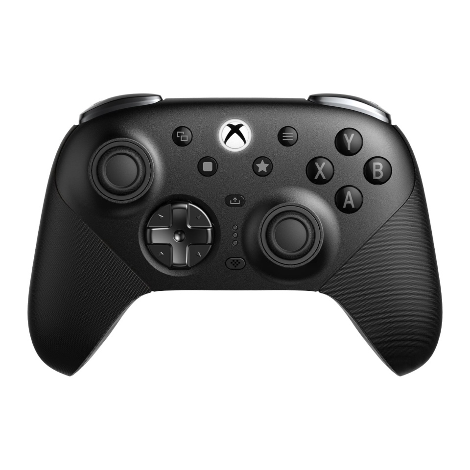 8Bitdo Ultimate 3E Xboxi mängukontroller, hall