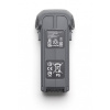 DJI Mavic 4 Pro Intelligent Flight Battery aku