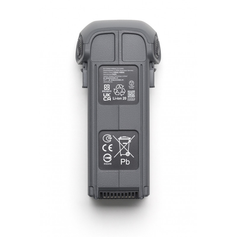 DJI Mavic 4 Pro Intelligent Flight Battery aku