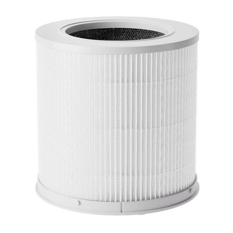 Xiaomi filter Smart Air Purifier 4 Compact Filter, valge
