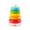 Fisher Price ladumistorn Eco Rock-A-Stack