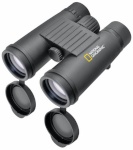 National Geographic binokkel Binocular 10x42 Waterproof (90-76100)