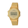 Casio naiste kell A171WEMG-9AEF