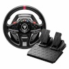 Thrustmaster juhtmevaba mängupult T128