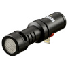 Rode mikrofon VideoMic Me-L Lightning