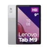 Lenovo tahvelarvuti Tab M9 64 GB 22.9 cm (9") Mediatek 4 GB Wi-Fi 5 (802.11ac) Android 12 Grey