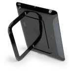 Case Mate Pop tahvelarvuti kaitseümbris Apple iPad 2 / iPad 3 / iPad 4 (CM020463)