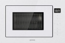 Gorenje integreeritav mikrolaineahi BM251SG2WG