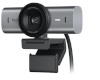 Logitech veebikaamera Webcam MX Brio 4K