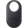 Samsung lokaliseerija SmartTag 2 must