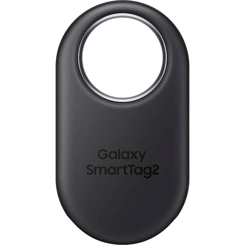 Samsung lokaliseerija SmartTag 2 must