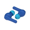Belkin kõrvaklapid Soundform Nano2 Wireless Kinder In-Ear sinine AUC011btBL