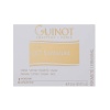 Guinot näokreem Lift Summum 50ml
