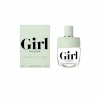 Rochas naiste parfüüm Girl EDT