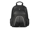 Hama sülearvutikott Laptop backpack Vienna 15.6 must