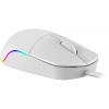 Defender hiir WIRED MOUSE AZORA MB-24 1 1200 DPI valge