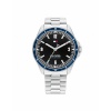 Tommy Hilfiger meeste kell 1791901 (Ø 42mm)