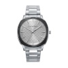 Viceroy meeste kell 401435-17 (Ø 41mm)
