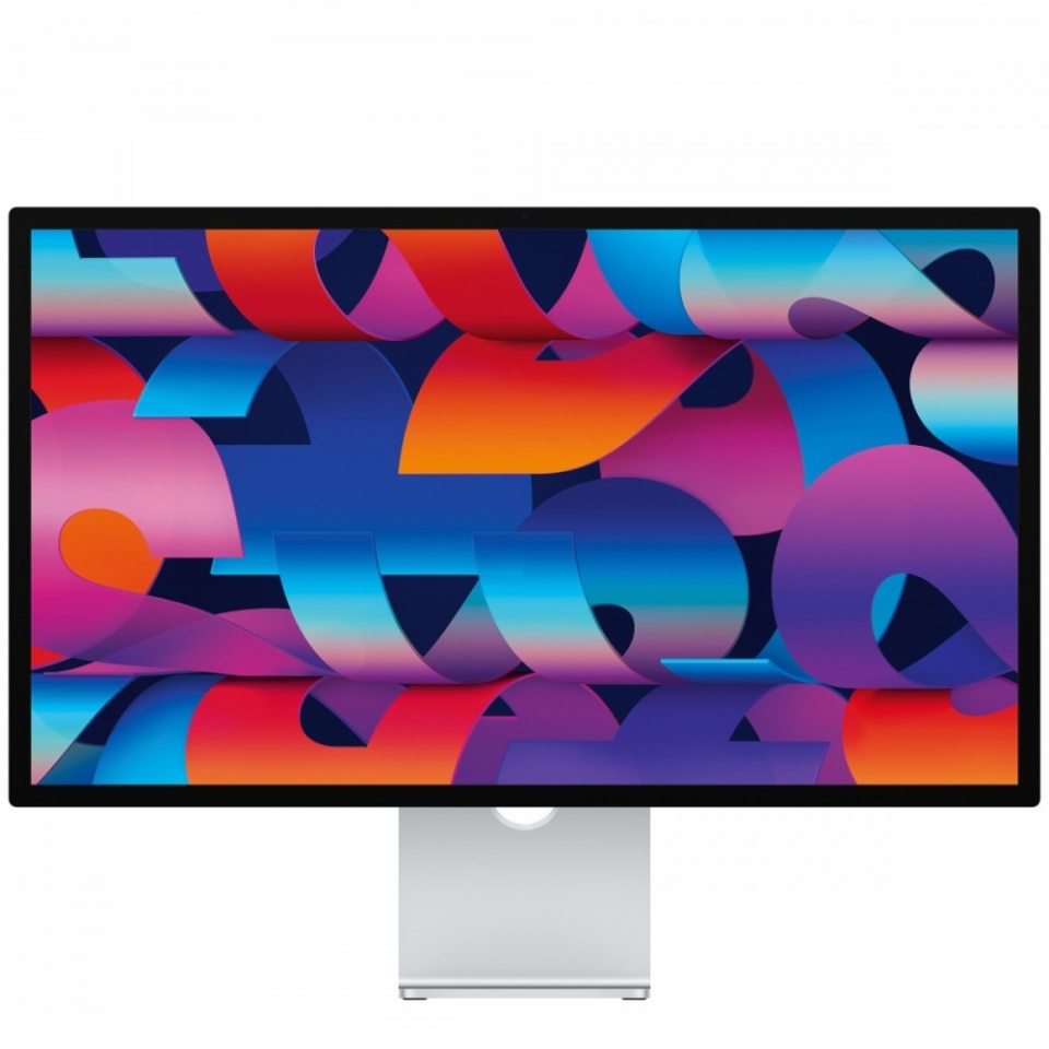 Apple monitor STUDIO DISPLAY STANDARD /VESA/1M