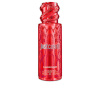 Roberto Cavalli kehasprei FLAMING DESIRE 250ml