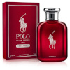 Ralph Lauren parfüüm Polo Red 75ml, meestele
