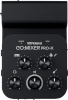 Roland GO:MIXER Pro-X mikser nutitelefonidele