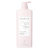 Kerasilk palsam Essentials Color Protecting Conditioner 750ml, unisex