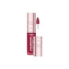 L'Oreal Make Up huulevärv HYALURON TINT (1 Ühikut)