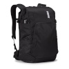 Thule kaamerakott 5343 Covert camera backpack DSLR 24L Black, must, must