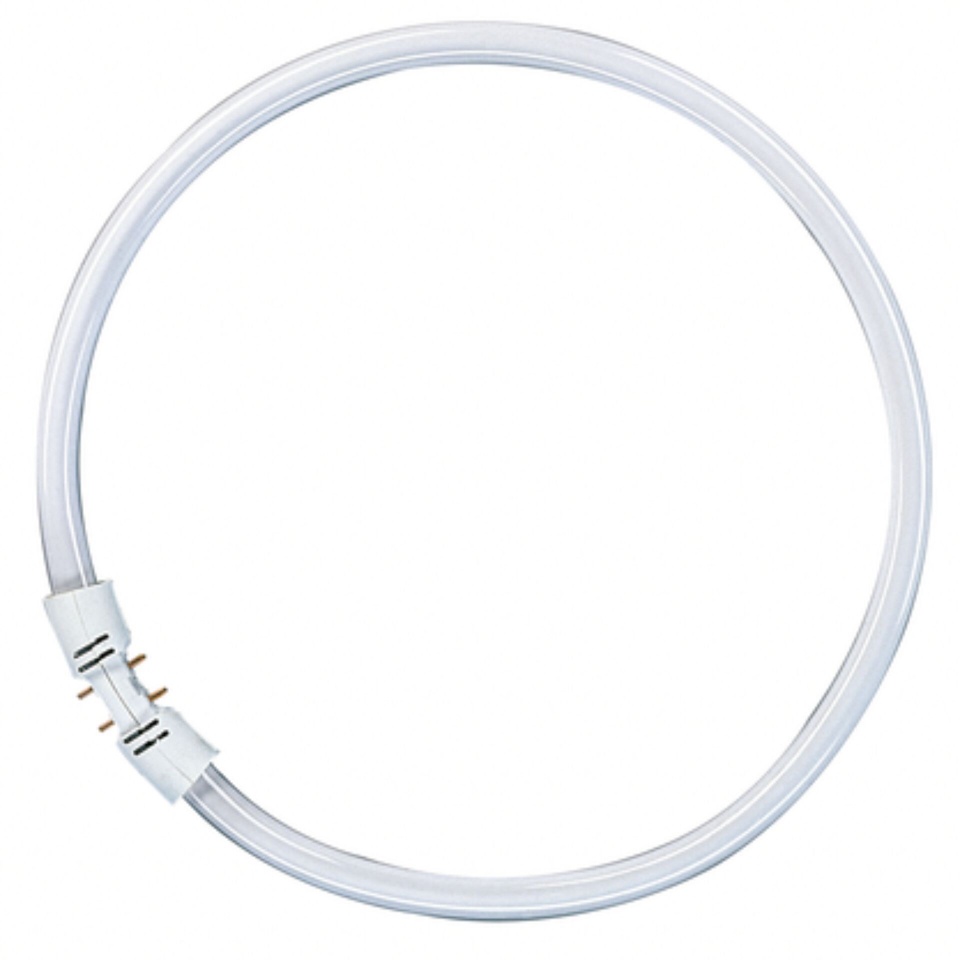 Osram luminofoortoru T5 FC40W 830 2GX13Circular Fluorescent Lamp, 1tk