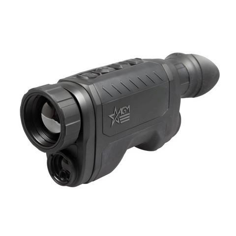 AGM ReachIR LRF 35-640 Thermal Imaging Camera with Laser Rangefinder