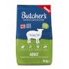 Butcher's kuivtoit koerale Original Lamb, 10kg