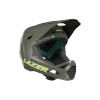 Lazer kiiver Chase KC, Moss Green, L