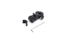 Dji Camera Osmo Motorc. Mount/cp.as.aa000016