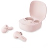 Philips kõrvaklapid TAT2100PK/00 roosa