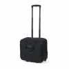 Dicota sülearvutikott Laptop Roller Top Traveller Eco Base 13-16 inches